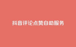 抖音评论点赞24自助服务,夜梦卡盟 - 永久绿钻卡盟 - qqc十年沉淀只做精品mba智库