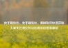 快手刷粉丝，快手刷粉丝，揭秘如何快速获取大量关注者亿乐社区低价自营货源站