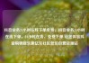 抖音业务24小时在线下单免费，抖音业务24小时在线下单，24小时在线、免费下单 让您体验抖音购物新乐趣亿乐社区低价自营货源站